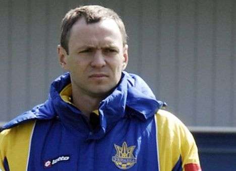 Головко назвал Пятова лучшим в сборной