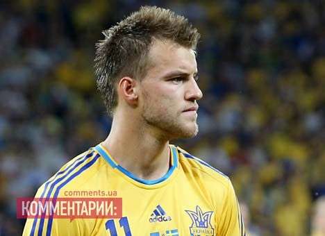 Лидер «Динамо» не верит в интерес «Реала»