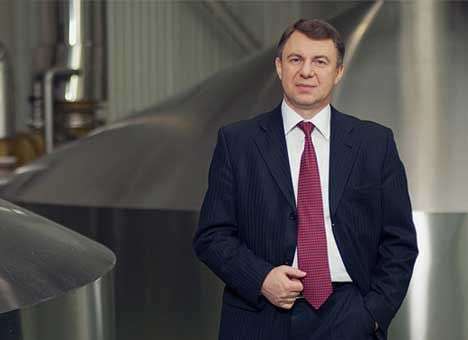 Слободян открестился от «договорняка» и клуба