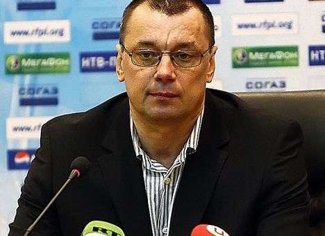 Лютый: У «Боруссии» слабая оборона, как и у «Шахтера»