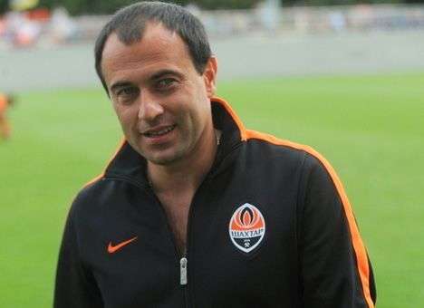 «Шахтеру» предрекли победу над «Боруссией» со счетом 3:1