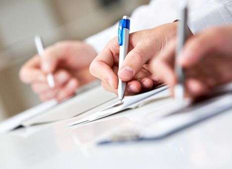 Журналистика по-русски: «дядя» говорит, что писать и что не писать