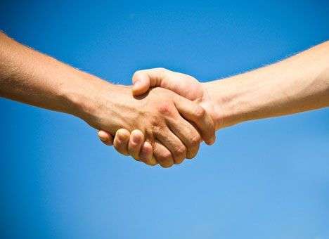 ЕС и США надумали создать крупнейшую в мире ЗСТ