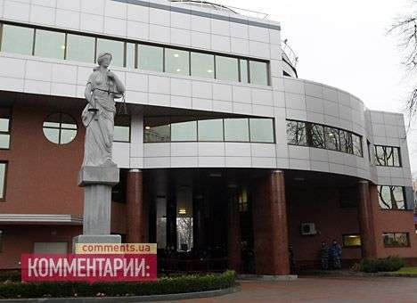 Нардепы не даются в руки «Грифона», вцепившись в мебель (ВИДЕО)