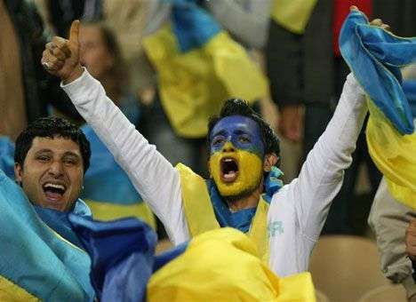 Букмекеры прогнозируют победу «Динамо» в Лиге Европы