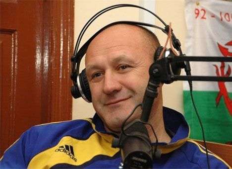 Экс-вратарь «Динамо» и «Металлиста» дал прогноз на матчи Лиги Европы