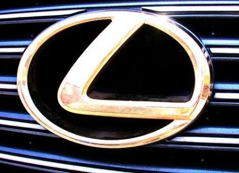 В США выбрали самые надежные авто