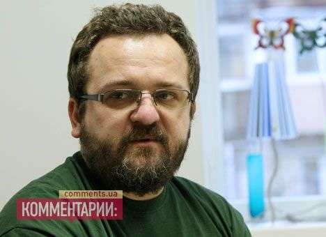 Google: Бороться с пиратством нет смысла — оно никуда не денется