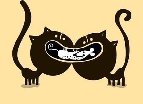 Как не попасть в залоговую мышеловку