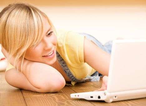 Sega выпускает ноутбуки на платформе Intel