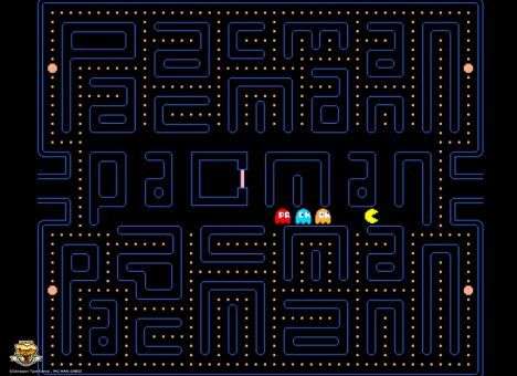 14 компьютерных игр признаны произведениями искусства