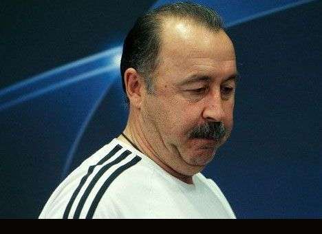 В чемпионат СНГ пригласят 9 команд из Украины