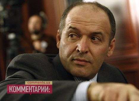Пинчук пообещал отдать половину состояния на благотворительность