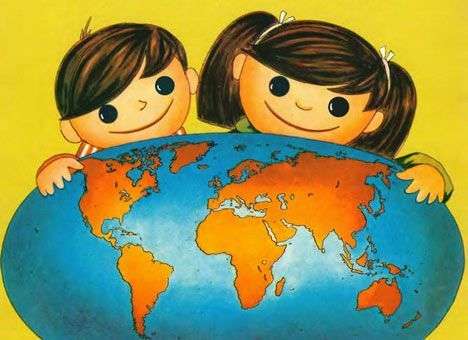 «Советский» кадастр Госземагентства признан высококачественным