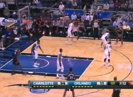 НБА. Очки Кравцова, победы «Торонто» и «Чикаго» (ВИДЕО)