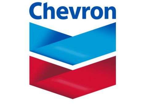 Chevron может не вытерпеть протестов и отказаться от добычи газа в Украине
