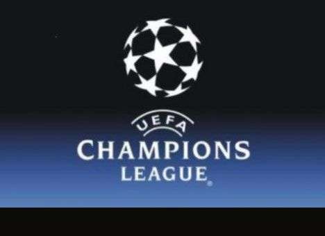 Лига чемпионов: «Бавария» разбила «Арсенал» (ВИДЕО)