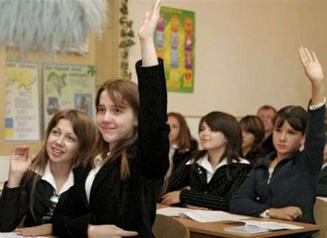 Почему «регионалы» испугались разблокирования Рады