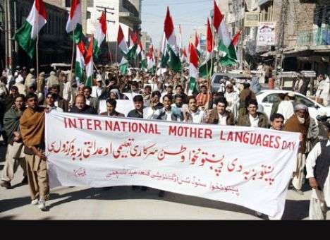 Слово можно убить, слово можно спасти