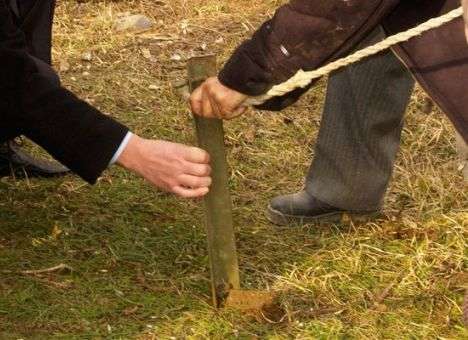 В Симферополе татарам дадут втрое больше земли, чем славянам