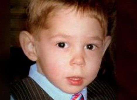 Погибшего в Техасе ребенка из РФ пичкали психотропными препаратами - шериф