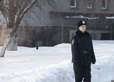 После «Диалога» появилось видео о том, что не увидел ни президент, ни страна (ВИДЕО)