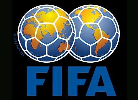 ФИФА наказала китайцев за «договорняки»