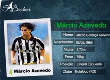 «Металлист» покупает защитника (ВИДЕО)