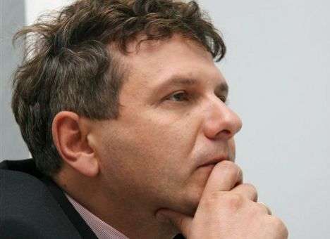 Госпрограмма активизации экономики привлечет иностранный бизнес в Украину