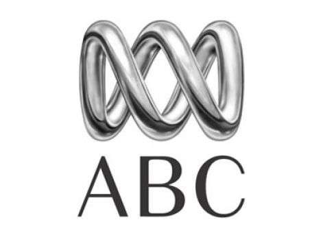 Хакеры взломали сайт телеканала ABC