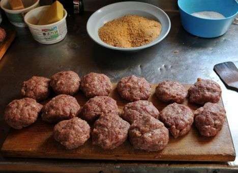 Министр курортов Крыма из-за котлет с водкой поссорился с турками