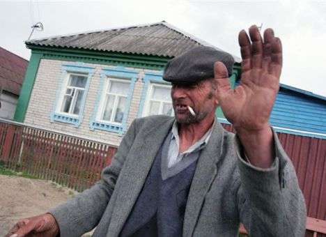 Сельхозкооперация активизирует развитие социальной инфраструктуры на селе