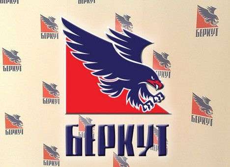 «Беркут» подал в суд на ПХЛ