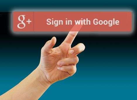 Google «сгоняет» пользователей в глобальное интернет-гетто