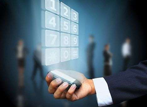 До конца года можно будет уйти от оператора со своим номером