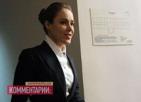 Ситуация с задолженностью по зарплатам остается сложной