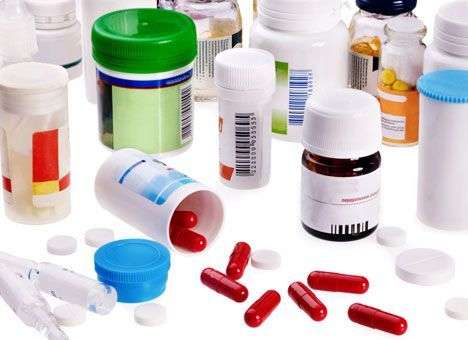 Таможня не должна запрещать ввоз диетических добавок в Украину – Минздрав