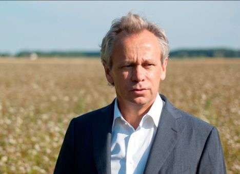 Деньги на полевые работы аграрии смогут брать у Земельного банка, - Присяжнюк