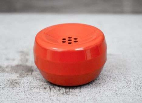 TeleSound: звуковые эмоции для смартфонов и планшетов