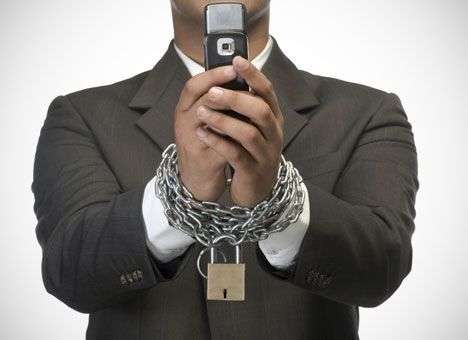 Перенесенные номера станут частной мини-монополией