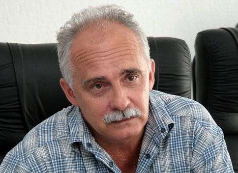 В Премьер-лиге назревает судейский скандал