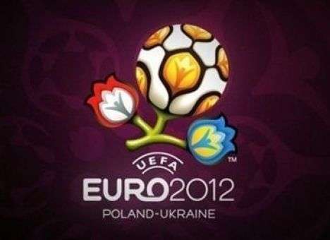 В подготовке к Евро-2012 выявили 126 финансовых преступлений
