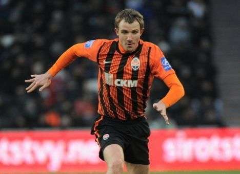 Весенняя часть Премьер-лиги стартовала с победы «Шахтёра» (ВИДЕО)