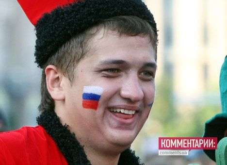 Футбольных фанатов будут бесплатно поить кофе и чаем в России