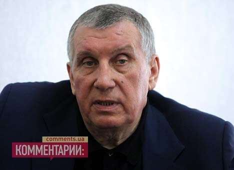 Свидетель Щербань уверен, что Щербаня заказала Тимошенко