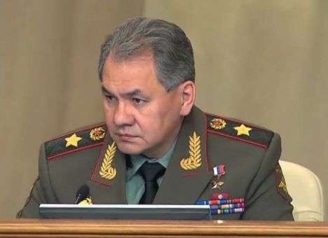 Кремль занялся зачисткой тандемократии