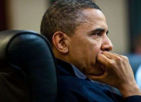 США определились, что делать с Украиной