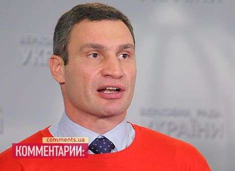 От Президента Януковича требуют отчета о визите к Путину