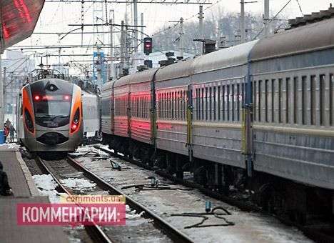 Уехать на 8 марта без Hyundai уже не получится