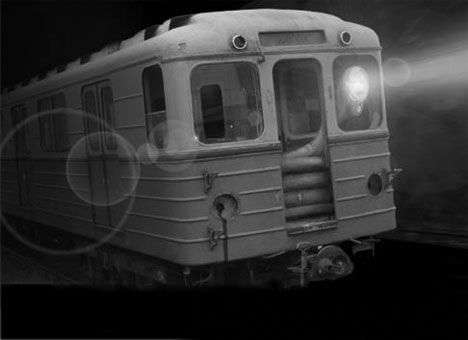 Метро на Троещину начали хоронить